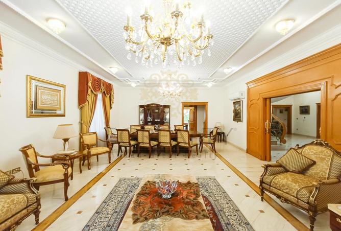 979998 - الصورة الرئيسية للعقار