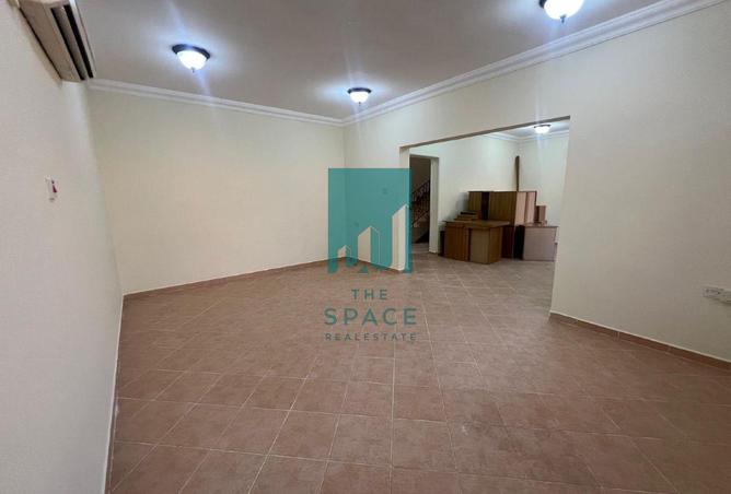 981510 - Property Image 3