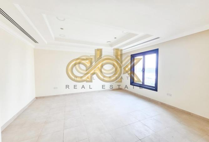 996715 - صورة العقار 3