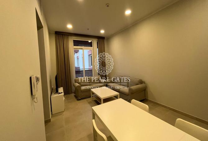 994302 - صورة العقار 2