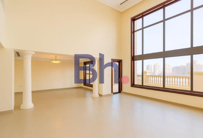 960501 - صورة العقار 2