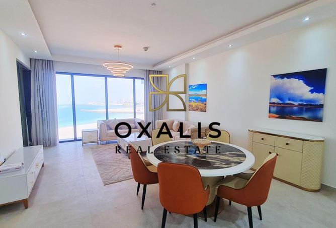 985389 - Property Image 3