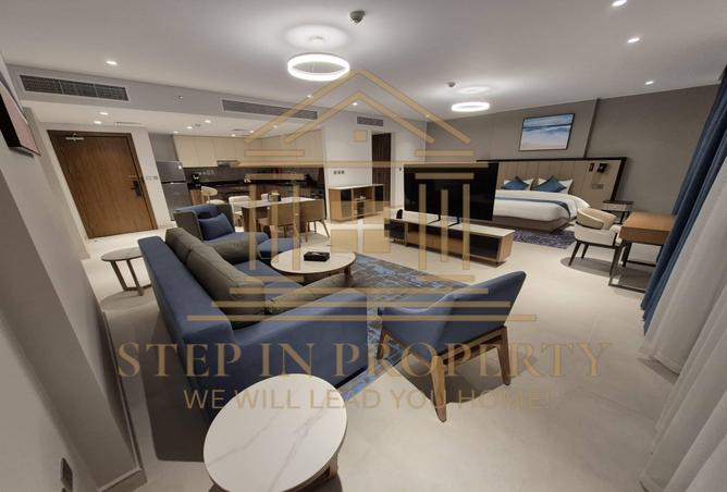 984814 - Property Main Image