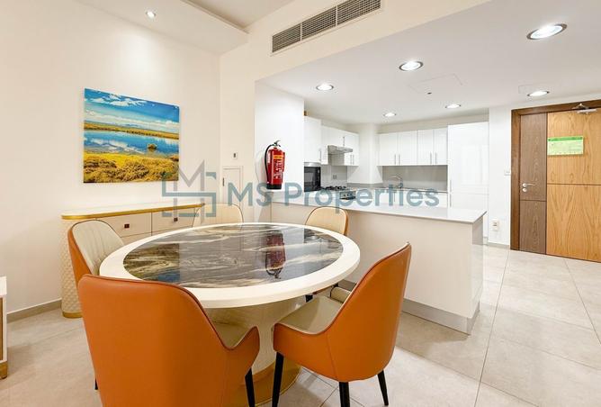 984760 - صورة العقار 3