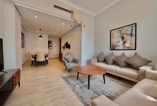 963415 - صورة العقار 2