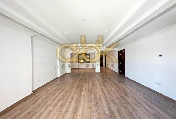 797862 - Property Image 2