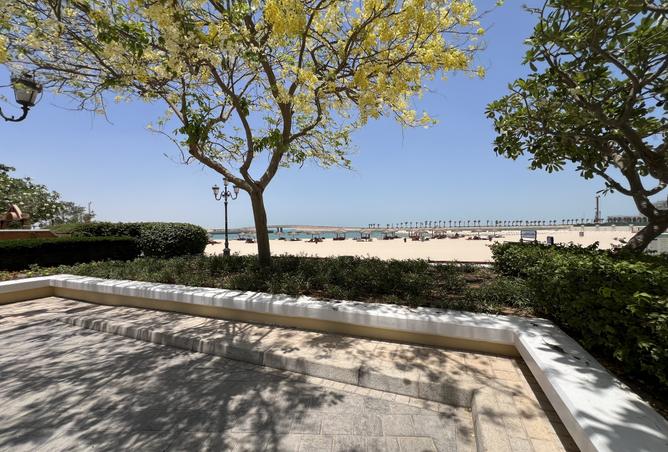 969021 - صورة العقار 2