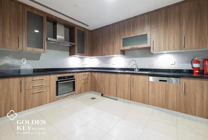 973635 - صورة العقار 3