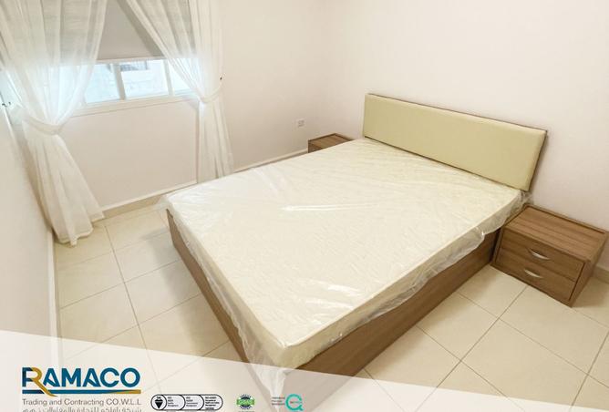 999193 - صورة العقار 3