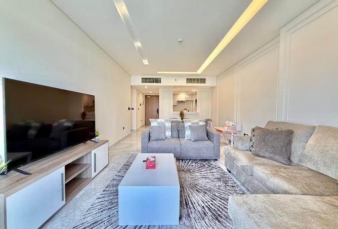 979932 - Property Image 3