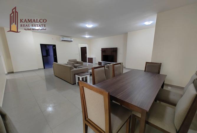 929759 - صورة العقار 2