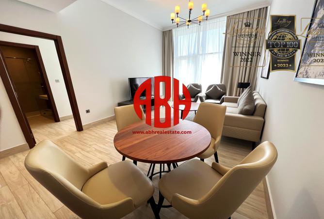 937712 - Property Image 3