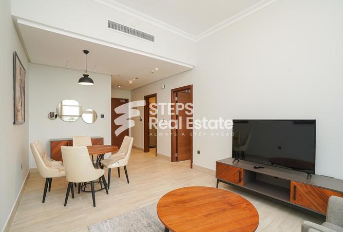 938513 - Property Image 3