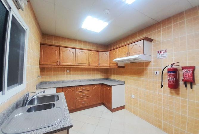 929787 - صورة العقار 3