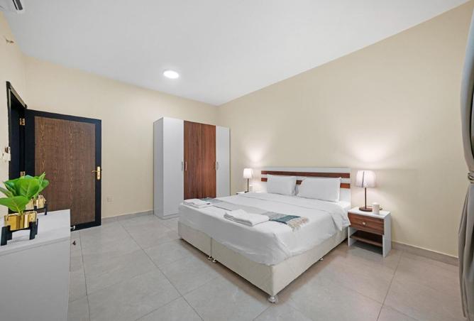 943921 - Property Image 3