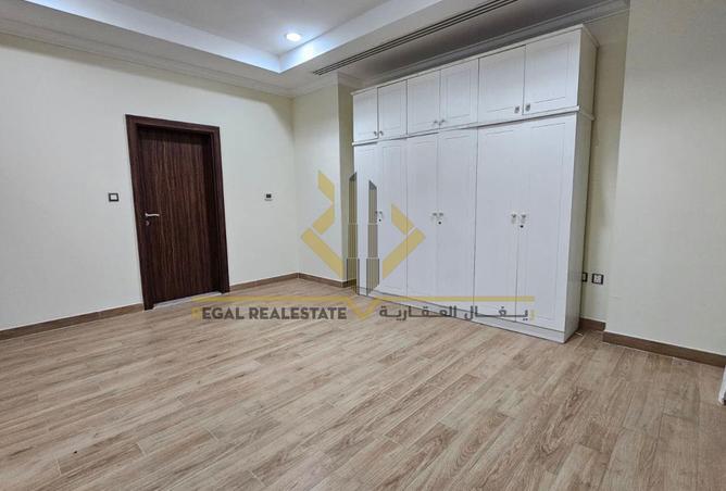 960101 - صورة العقار 2