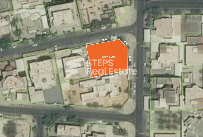 929016 - صورة العقار 2