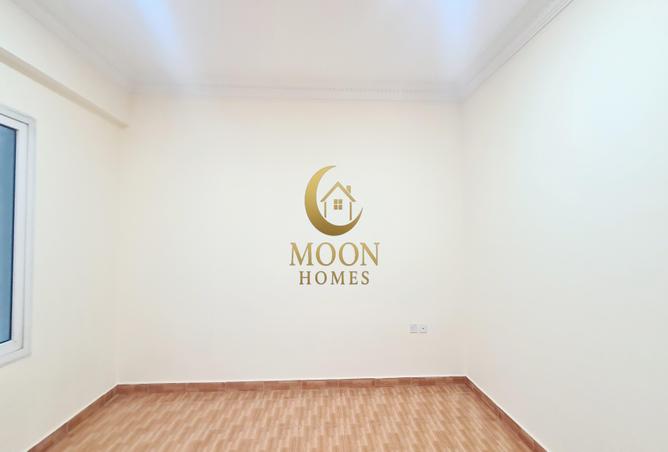 973966 - صورة العقار 3