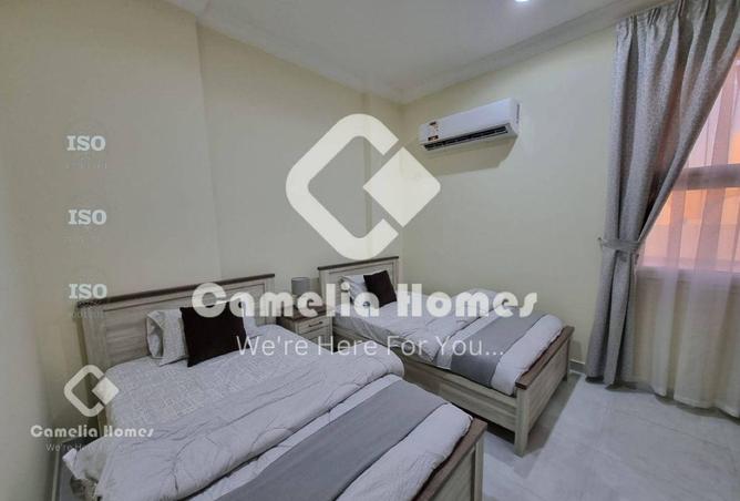 1003477 - Property Image 3