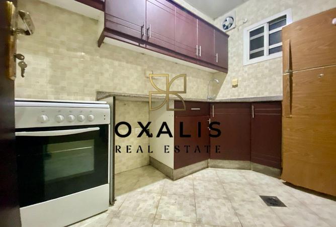 1007025 - Property Image 3