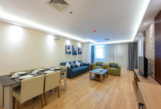 979324 - Property Image 3