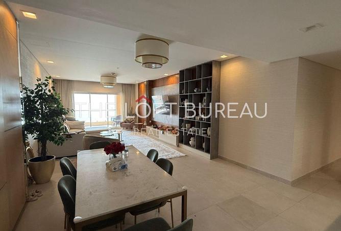 970273 - صورة العقار 2