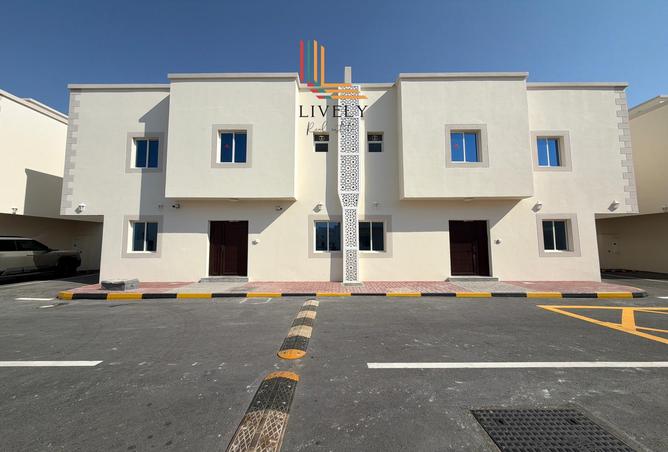 1006201 - الصورة الرئيسية للعقار