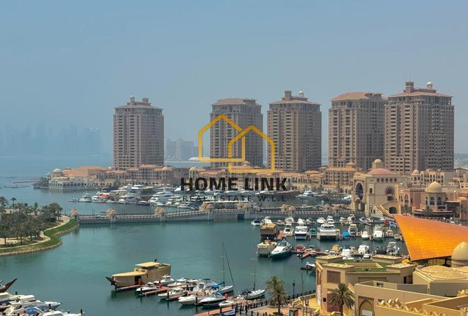 905697 - Property Main Image