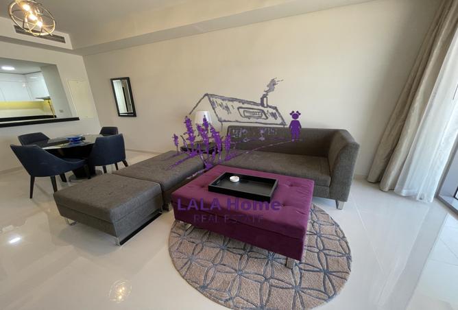 813177 - Property Image 3