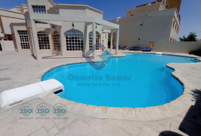 933004 - Property Main Image