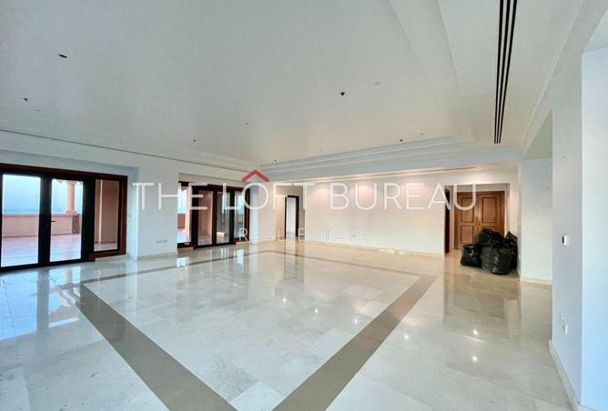 974230 - صورة العقار 3