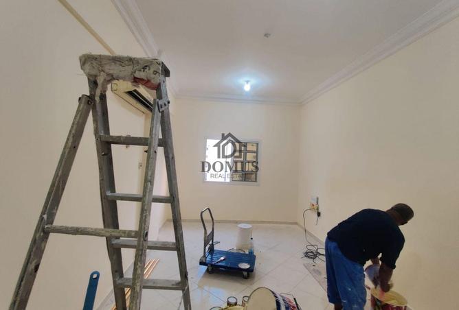 999167 - صورة العقار 3