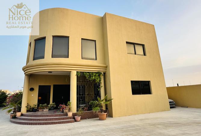 932053 - صورة العقار 2