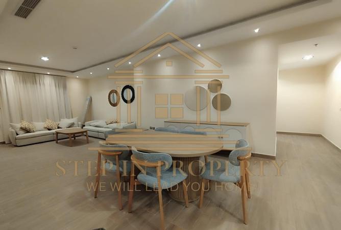 938402 - Property Image 3
