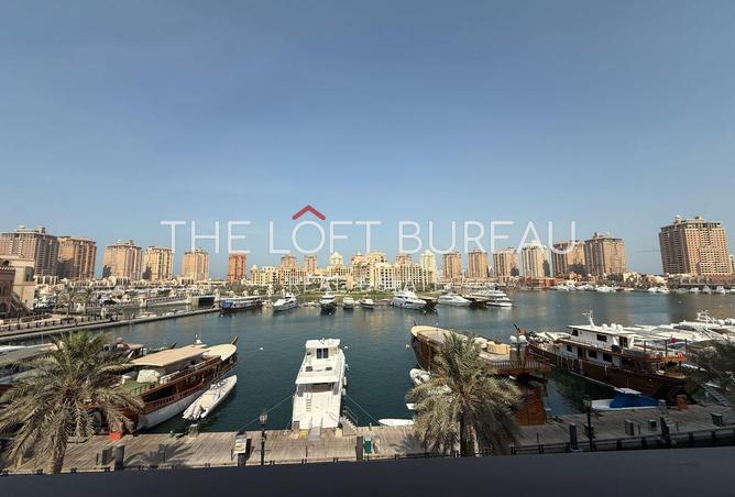 943595 - صورة العقار 2