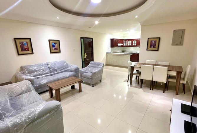 966864 - Property Main Image