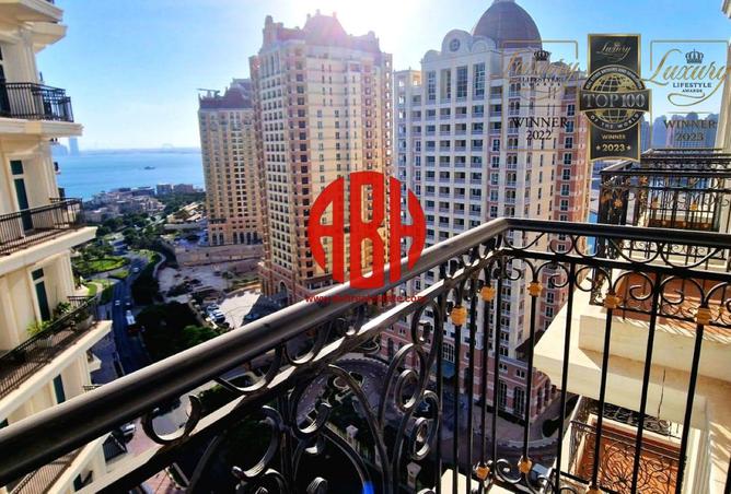 939768 - الصورة الرئيسية للعقار