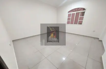 Apartment - 2 Bedrooms - 2 Bathrooms for rent in Al Kinana Street - Al Sadd - Doha