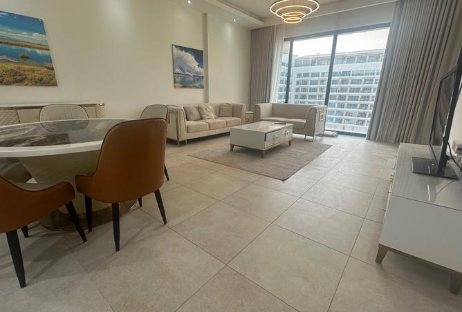 948084 - Property Image 2