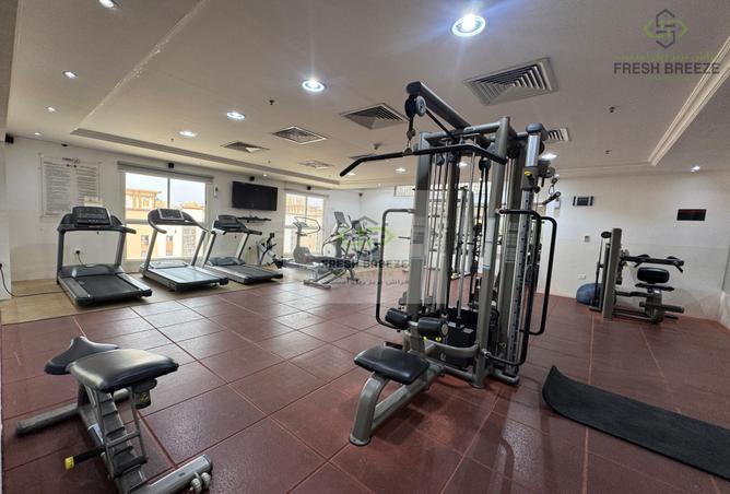 893327 - Property Image 3