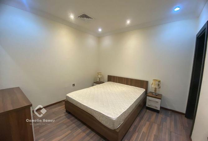 946294 - صورة العقار 3