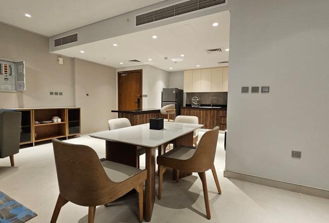 976925 - Property Image 2