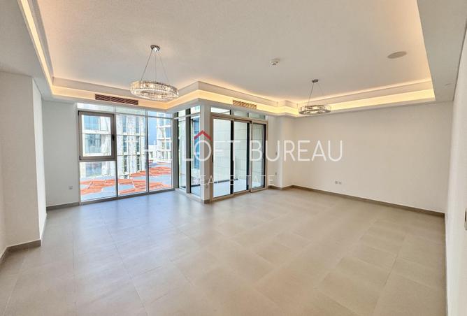 1005665 - الصورة الرئيسية للعقار