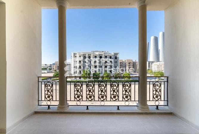 939496 - صورة العقار 3