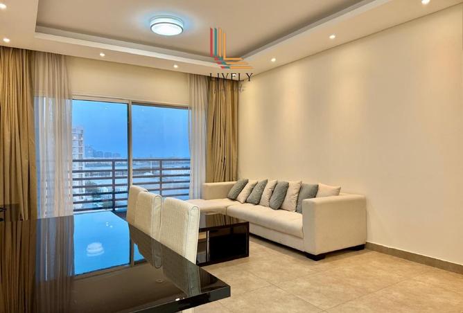 966996 - Property Image 3