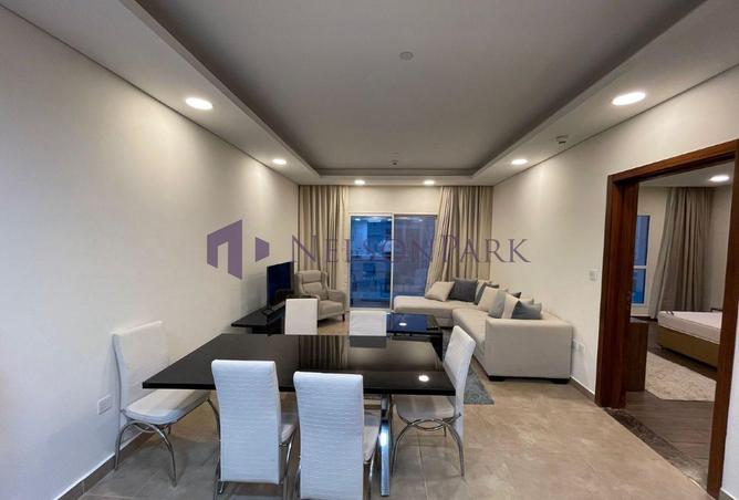 991510 - Property Image 2