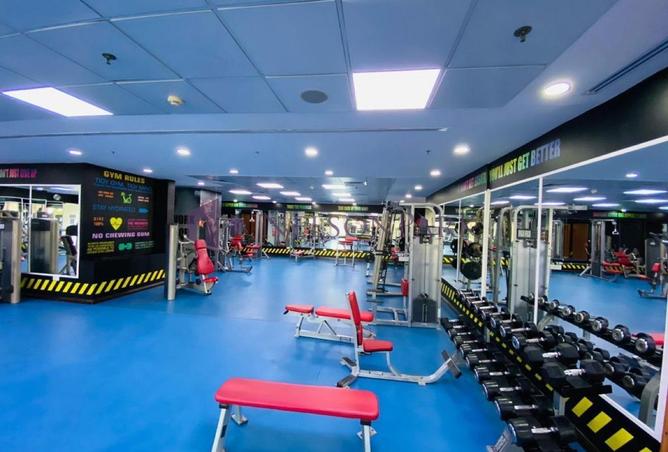 982472 - صورة العقار 3