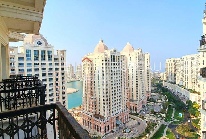 996807 - الصورة الرئيسية للعقار