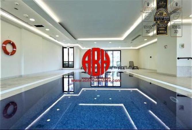 1000445 - الصورة الرئيسية للعقار