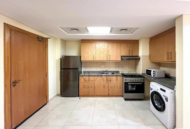 955736 - Property Image 2